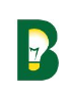 Beyond Business Solutions, L.L.C. Logo