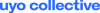 UYO Collective Logo