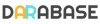 Darabase Logo