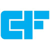 Campbell Heights Fabrication Inc. Logo