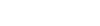 Thornapple Construction Logo