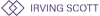 Irving Scott Logo