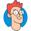 Edver Logo