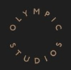Olympic Studios Logo