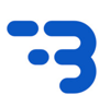 Blue Room Recording Studios Logo