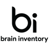 Brain Inventory Consultancy Services Pvt. Ltd. Logo