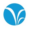 Alevio Spine Inc. Logo