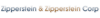 Zipperstein & Zipperstein Accountancy Corp. Logo