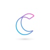Crazy Cloud Logo
