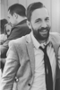 Daniel Foley SEO Consultant Logo