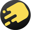Digital Taktik Logo