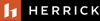 Herrick, Feinstein LLP Logo