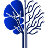 GDP Analytics Logo