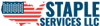 Staple Services LLC Logo