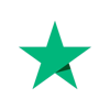 WritingServices.com.ng Logo