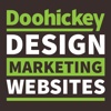 Doohickey Logo