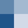 Arlington Research Logo