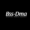 BSS-Digital Logo