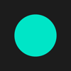 WeFuse Logo
