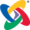 Emergenetics International Logo