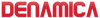 DENAMICA Logo