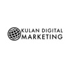 Kulan Digital Marketing Logo