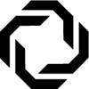 Braidr Logo