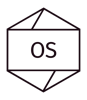 We are One Studio Logo