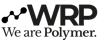 We are Polymer Ltd Logo
