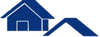 Administracion Ámsterdam Logo