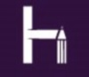 Highthink Media Box Logo