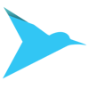 Niyuj Logo