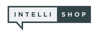 IntelliShop Logo
