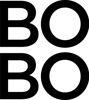 Bourgeois Bohème Fintech Logo