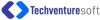 TechventureSoft Logo