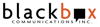 Blackbox Communications Logo