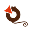 Clicky Chimp Logo