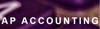 AP Accounting Logo