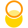 The Editor Suite Logo