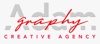 Shahid Adam Photography Logo
