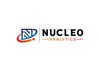 Nucleo Analytics Pvt Ltd Logo