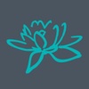 Digistart Solutions Inc. Logo