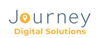 Journey Digital Solutions Logo