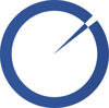 LOGAN Valuation Logo