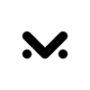 maise Logo