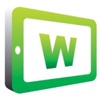 Web Club Logo