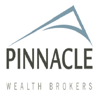 Pinnacle Wealth Brokers Logo