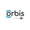 Orbis Architects, Inc. Logo