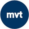 MVT Public Relations Logo