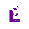 Evoke Media Group Logo